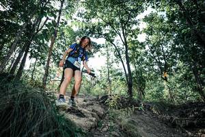 BIB: 
                            <button type="button" onclick="openModal(25991541)" class="btn btn-primary btn-sm float-right btn-popup" data-toggle="modal" data-target=".modal-high-quality">
                        <i class="fas fa-shopping-cart"></i> Add to Cart
                    </button>
                                            <button type="button" onclick="isThisMe(25991541, true)" class="btn btn-success btn-sm float-right btn-popup btn-isme hidden" data-toggle="tooltip" data-placement="bottom" title="นี่คือรูปของคุณใช่ไหม คลิกที่นี่เพื่อเอาเข้าอัลบั้ม">
                        <i class="fas fa-plus"></i> Add to album
                    </button>
                    <button type="button" onclick="isThisMe(25991541, false)" class="btn btn-warning btn-sm float-right btn-popup btn-isnotme hidden">
                        <i class="fas fa-ban"></i> Remove from album
                    </button>